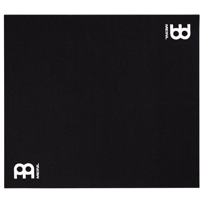 MDRS - Tapis de batterie - Petit - 160 cm x 140 cm