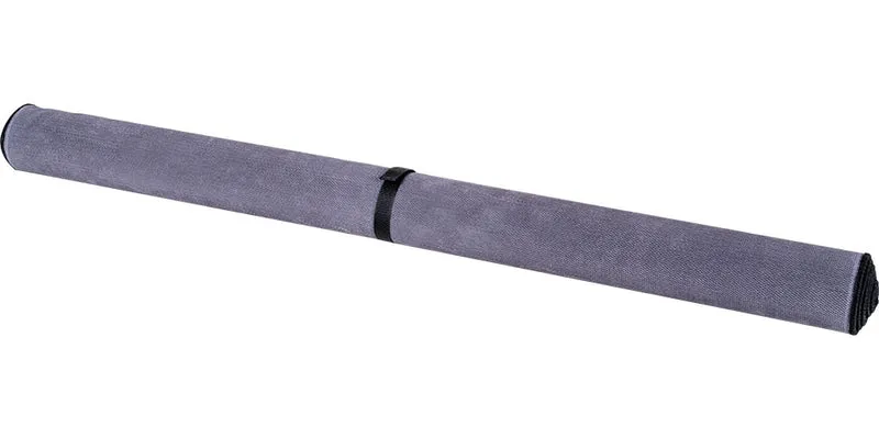 MDRS - Tapis de batterie - Petit - 160 cm x 140 cm