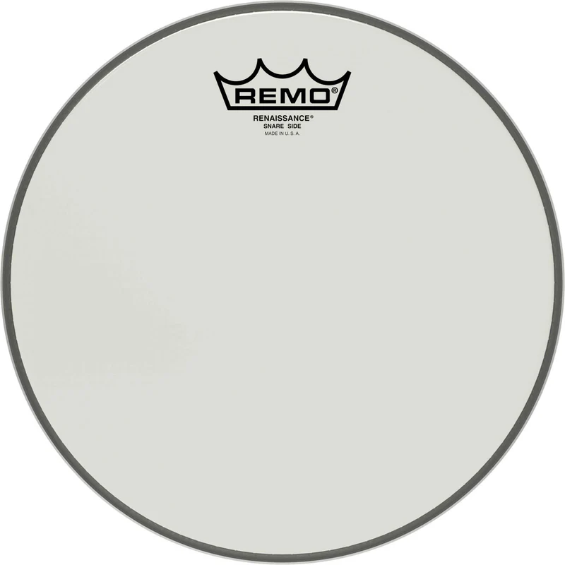 SA-0010-ss Renaissance Ambassador (timbre Caisse Claire) 10