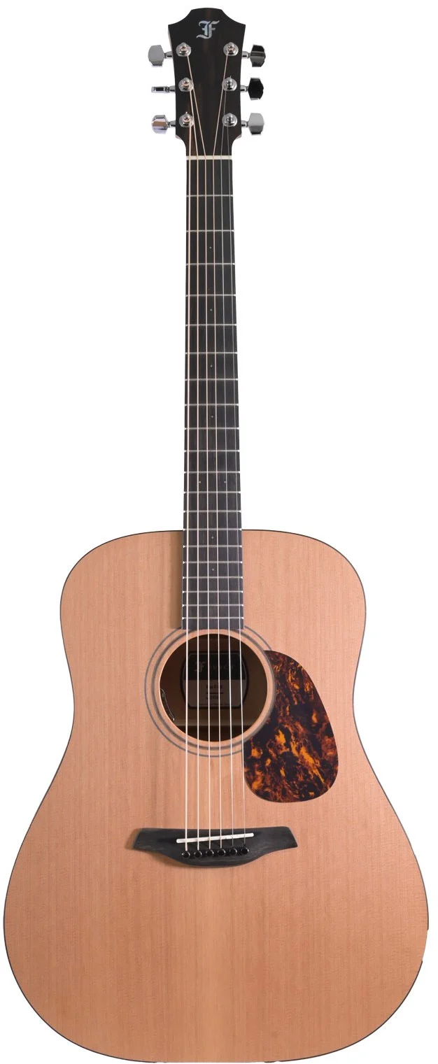 Blue Dread Cm Lrb1