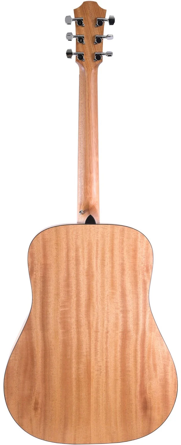 Blue Dread Cm Lrb1