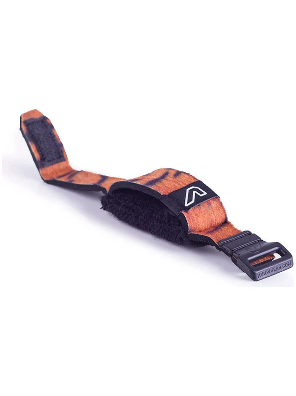 FretWraps Tiger - Small