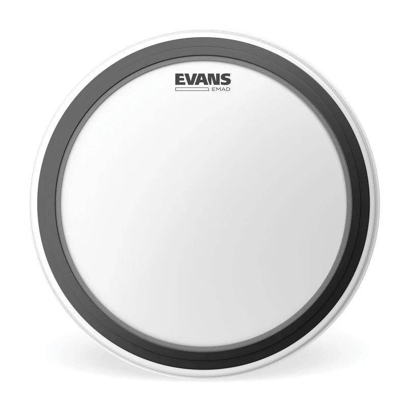 BD22EMADCW - Peau Emad Coated Sablée 22