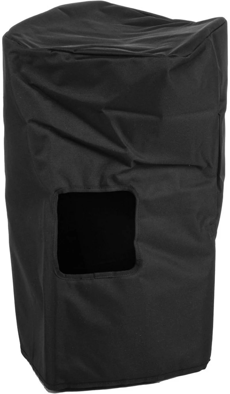 SX300 Cover
