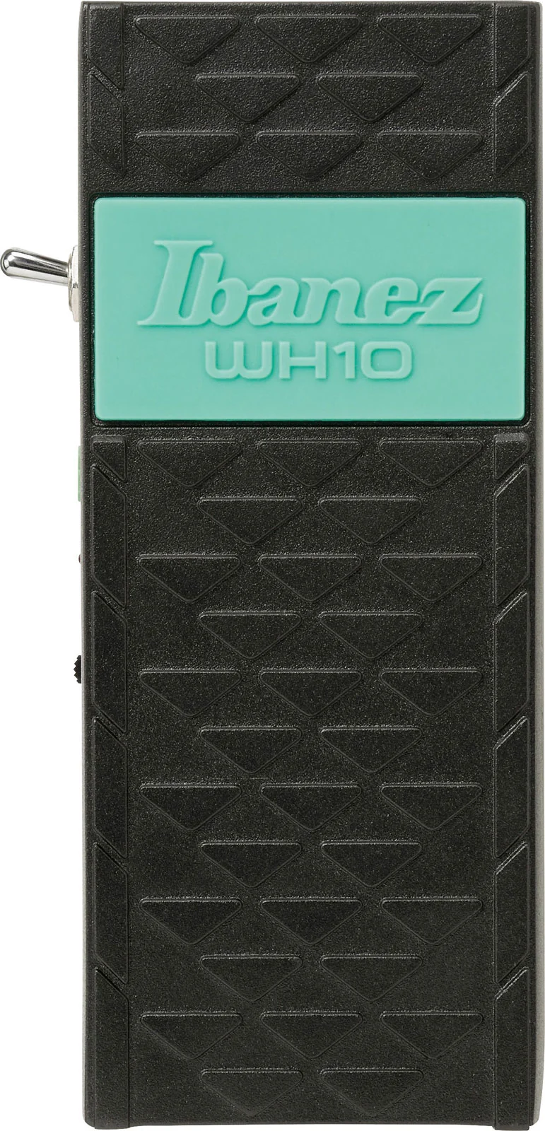 Classic Wah Pedal WH10V3