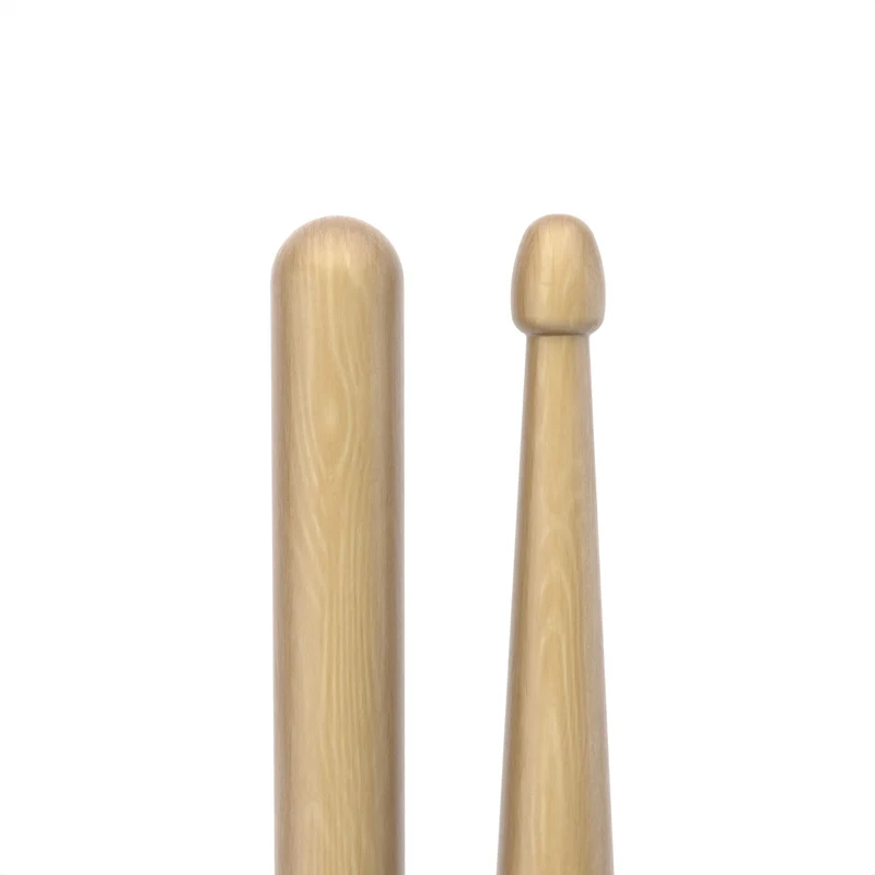 RBH625AW - hickory avec olive gland Rebound 2B