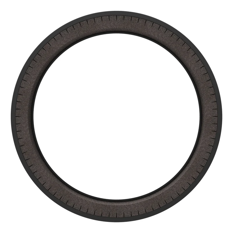 MF-1122-00 Muffler Ring Control 22