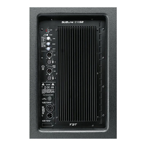 SUBLINE 218SA