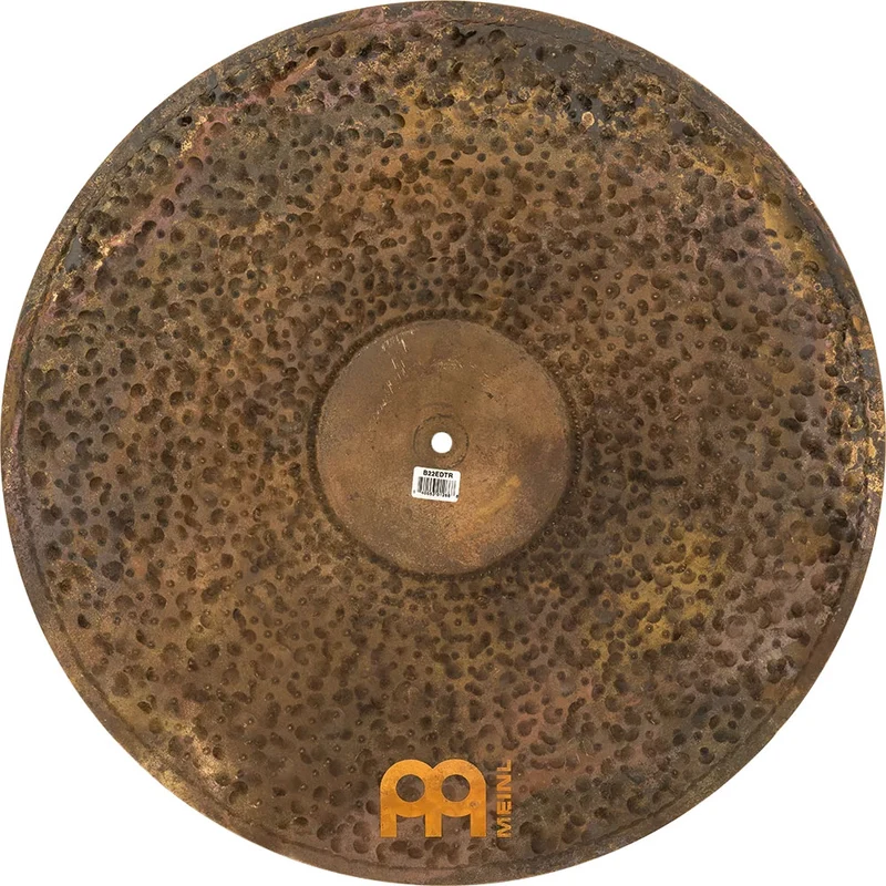 Ride Byzance 22" Thin Extradry