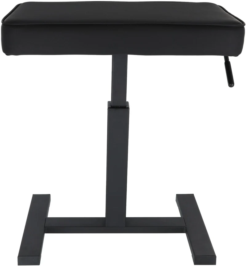 Banquette clavier KBS 30 Deluxe Noir