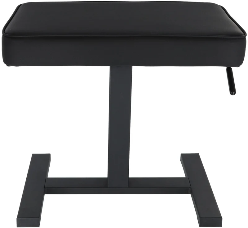 Banquette clavier KBS 30 Deluxe Noir