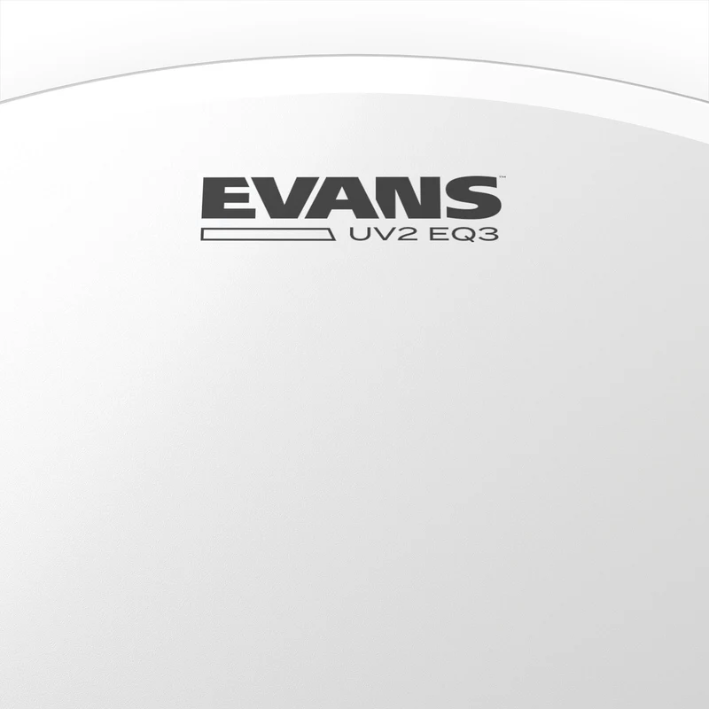 BD18GB3UV2 - UV2 EQ3 18 pouces