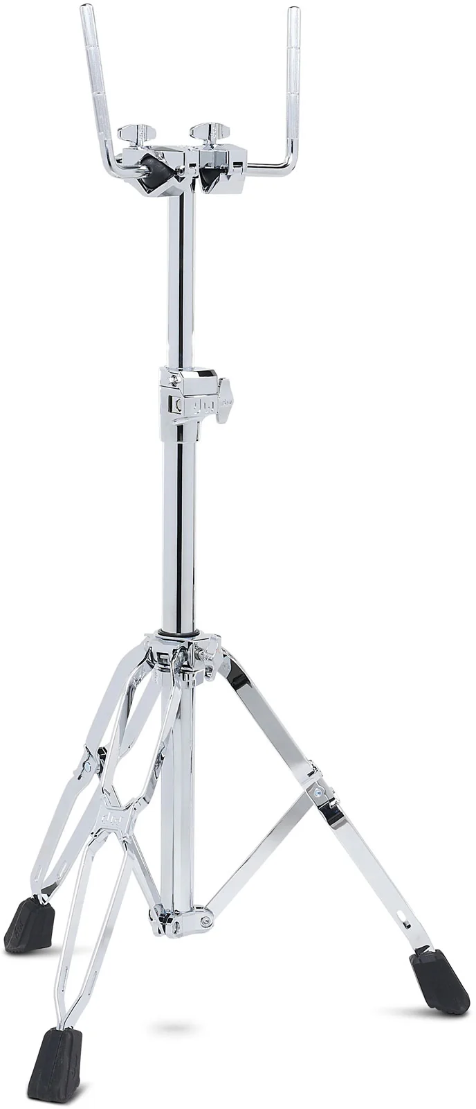 DWCP9992X - Stand tom double série 9000X