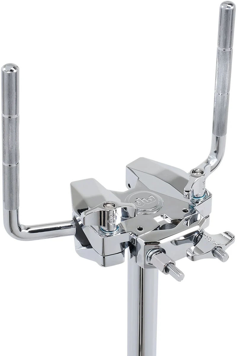 DWCP9992X - Stand tom double série 9000X