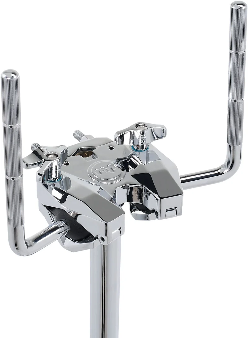 DWCP9992X - Stand tom double série 9000X