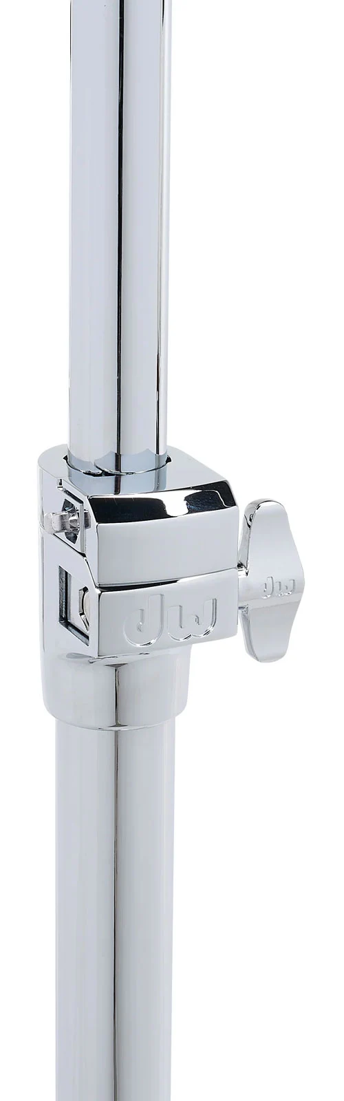 DWCP9992X - Stand tom double série 9000X