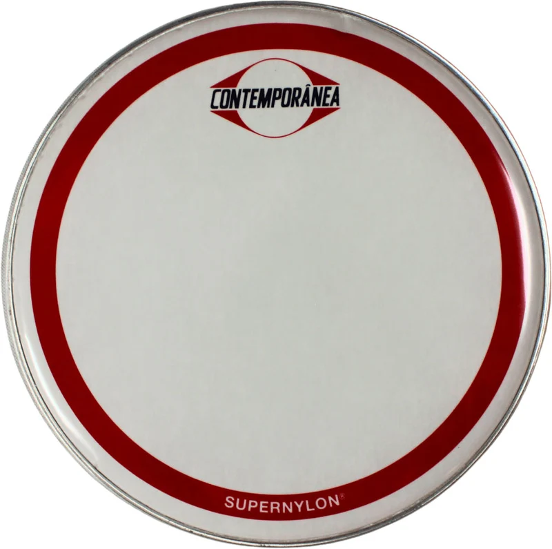 C-PESP02 - Peau Super Nylon 8"