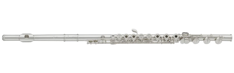 YFL482 (clétage Creux & En Ligne)