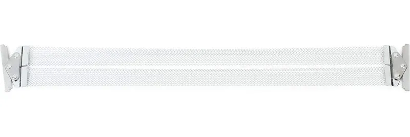 L1232 - Timbre Super Sensitive 20 rangs