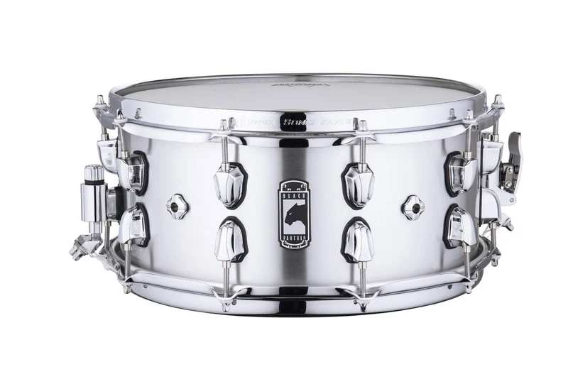 Black Panther Atomizer 14 X 6.5"