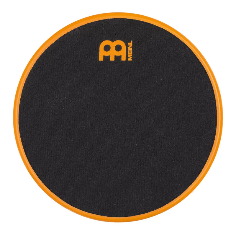 Pad D'entrainement Marshmallow 6"