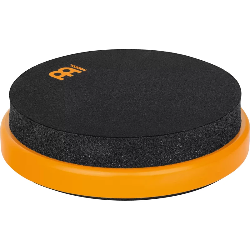 Pad D'entrainement Marshmallow 6"