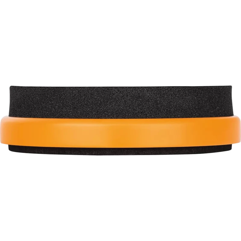Pad D'entrainement Marshmallow 6"
