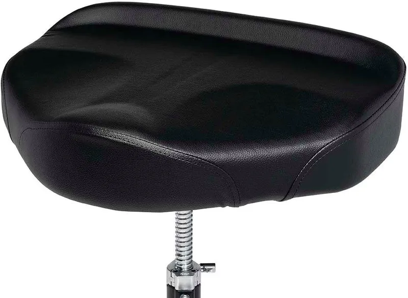 9120M - Tractor Top