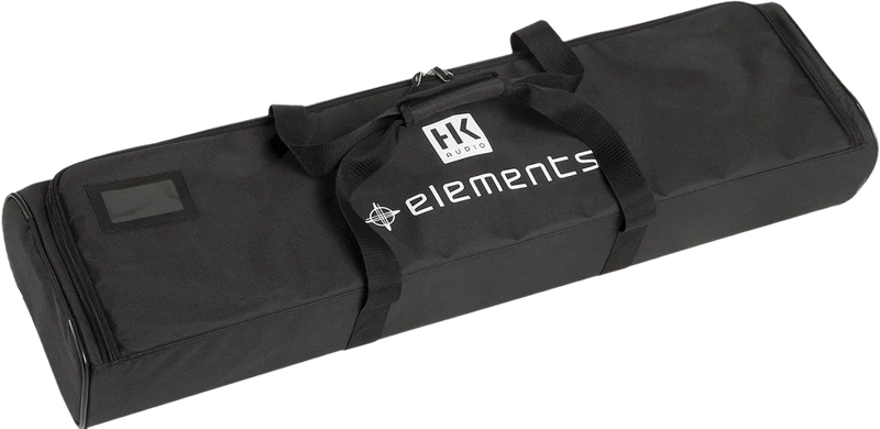 BAG-E435