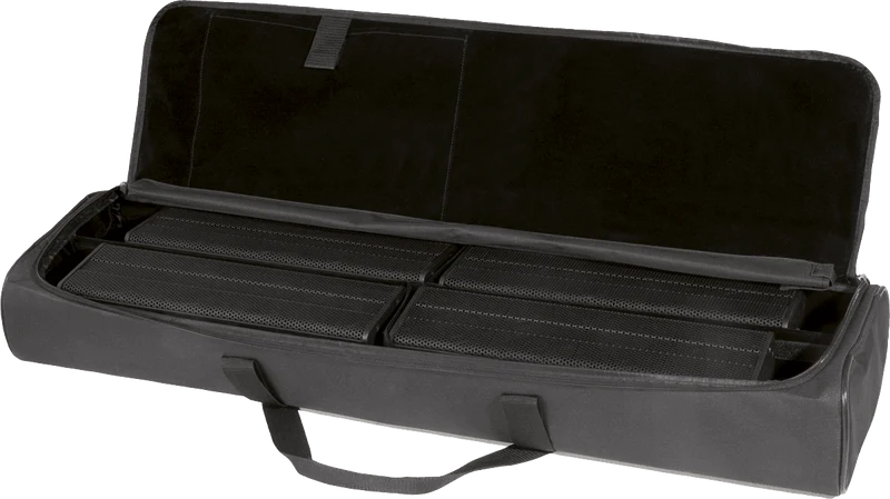 BAG-E435