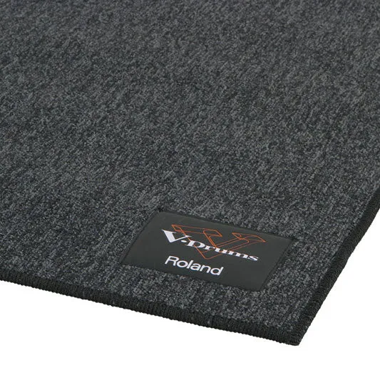 Tapis - TDM-10