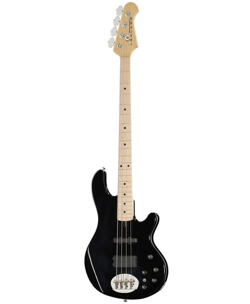 Skyline 44-02 Standard 4 Black MN