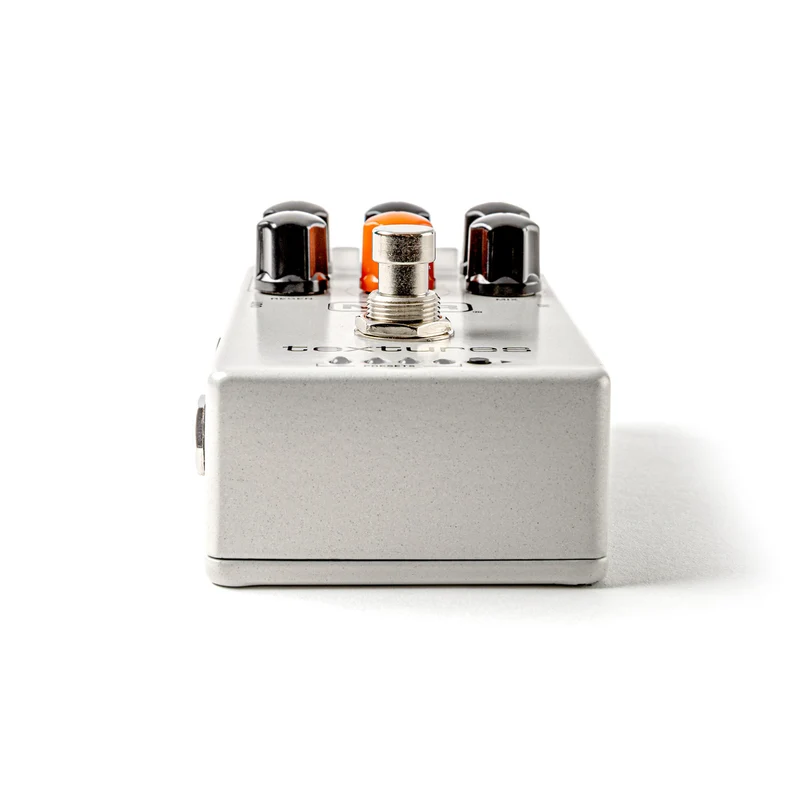 Pédale d'effet MXR M310 Textures Granular Synth Engine