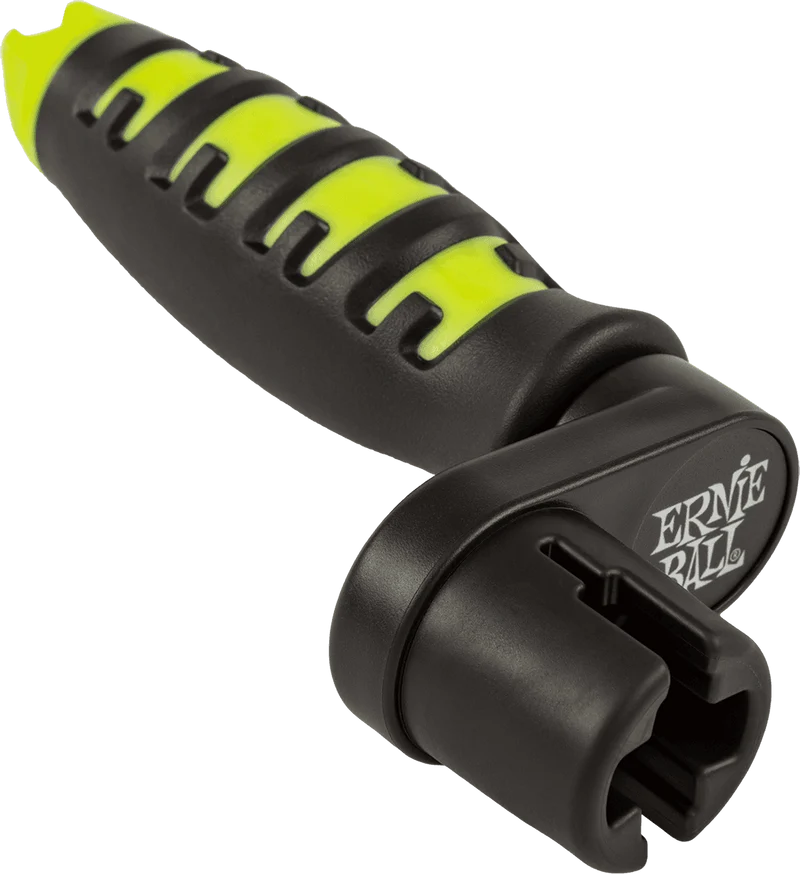 Tourne-mécaniques Ernie Ball Pegwinder Plus 9604