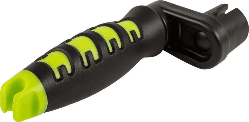 Tourne-mécaniques Ernie Ball Pegwinder Plus 9604