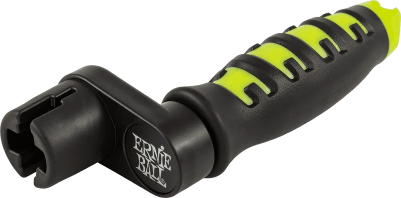 Tourne-mécaniques Ernie Ball Pegwinder Plus 9604
