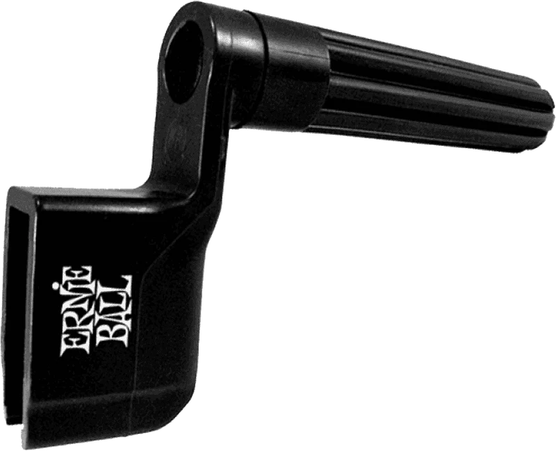 Tourne-mécaniques ERNIE BALL Pegwinder 4119