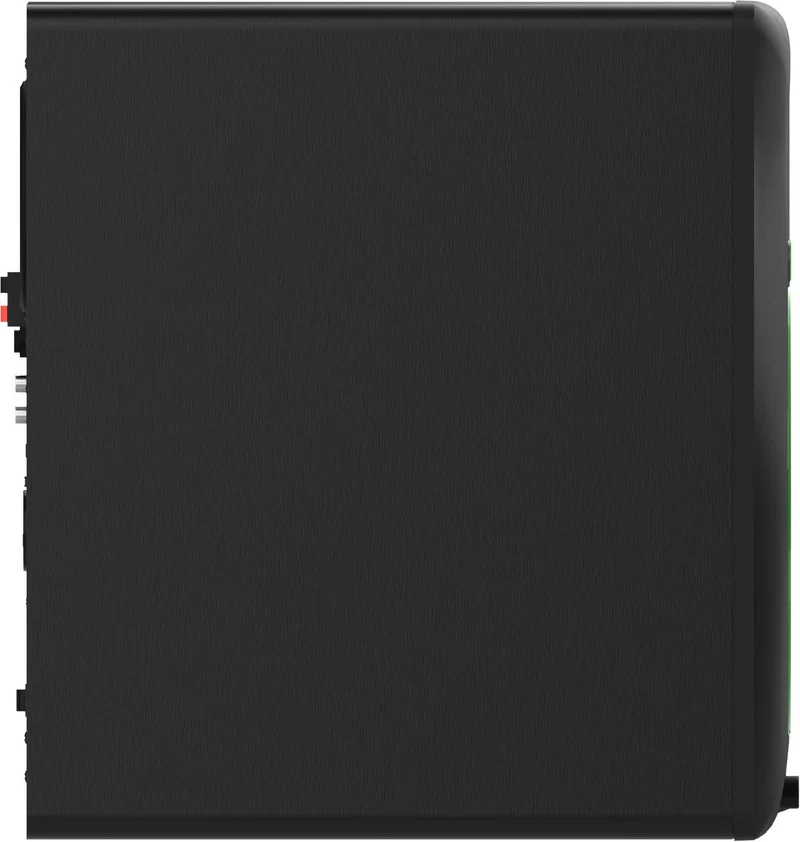 Enceintes de monitoring actives Bluetooth 8" MACKIE CR8BT – La paire