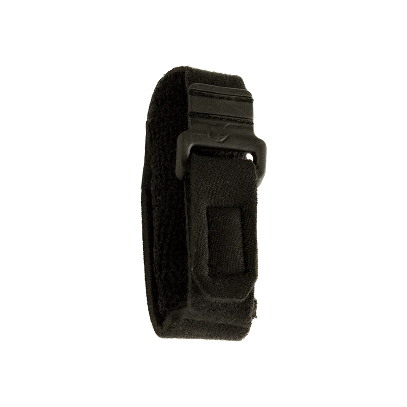 Ernie Ball 9613 FretWraps – Taille M