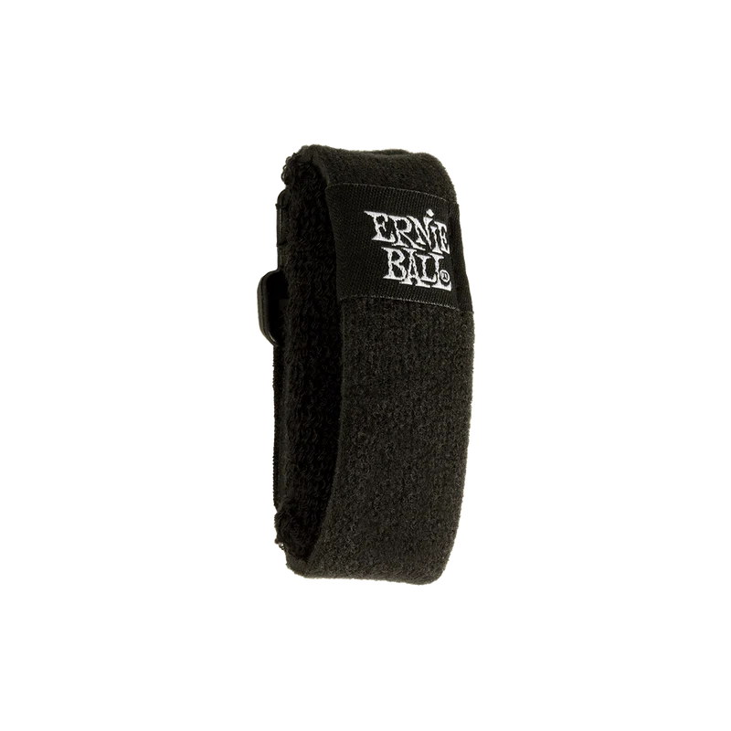 Ernie Ball 9613 FretWraps – Taille M