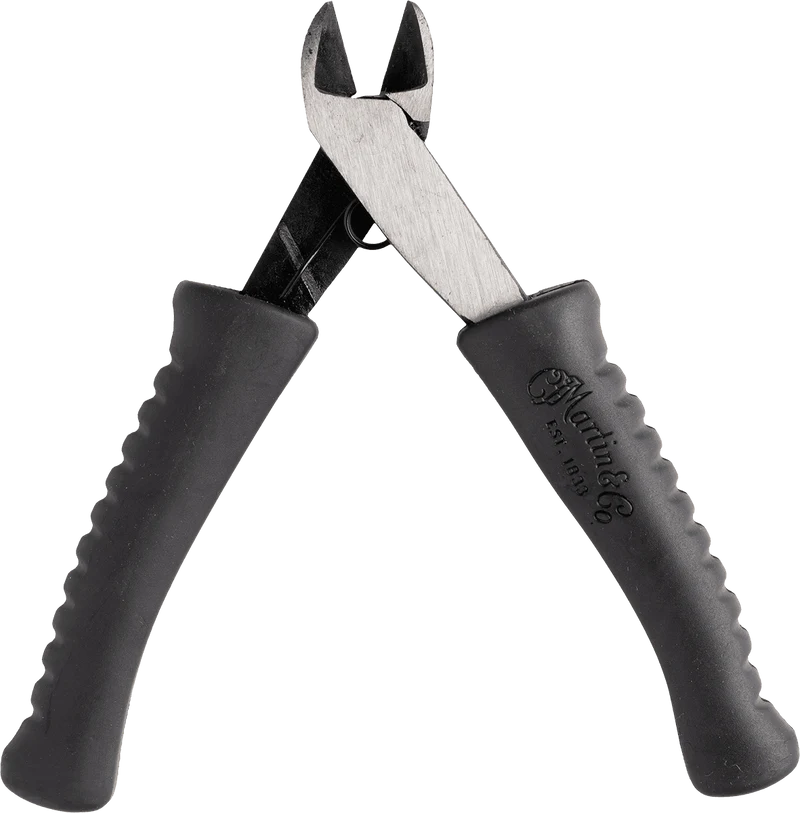 Pince coupante pour entretien guitare MARTIN TOOL28