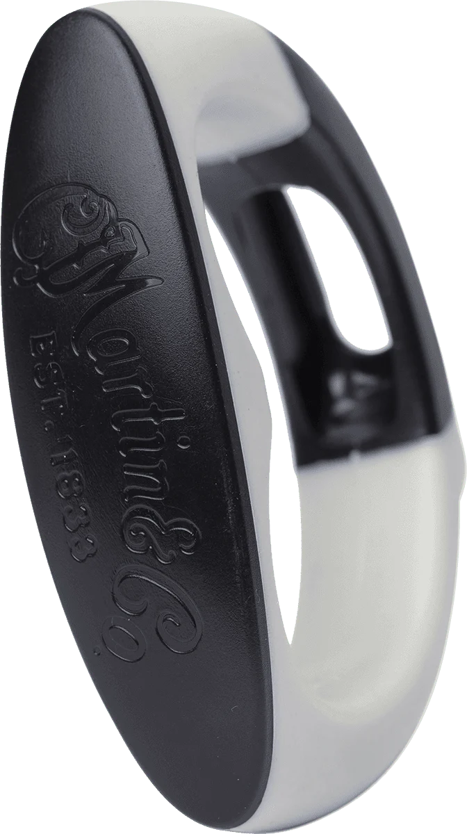 Tire-chevilles MARTIN A0128 – Outil d'entretien pour guitare acoustique