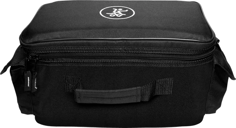 Housse de protection pour enceinte sono MACKIE FreePlay LIVE – BAG