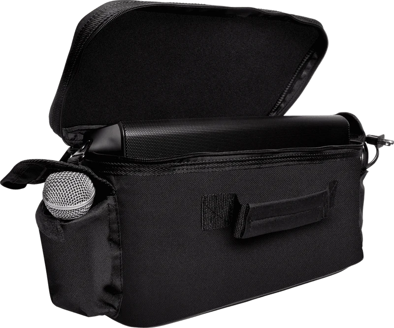 Housse de protection pour enceinte sono MACKIE FreePlay LIVE – BAG