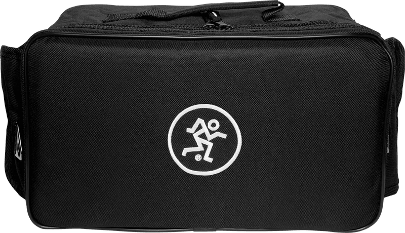 Housse de protection pour enceinte sono MACKIE FreePlay LIVE – BAG