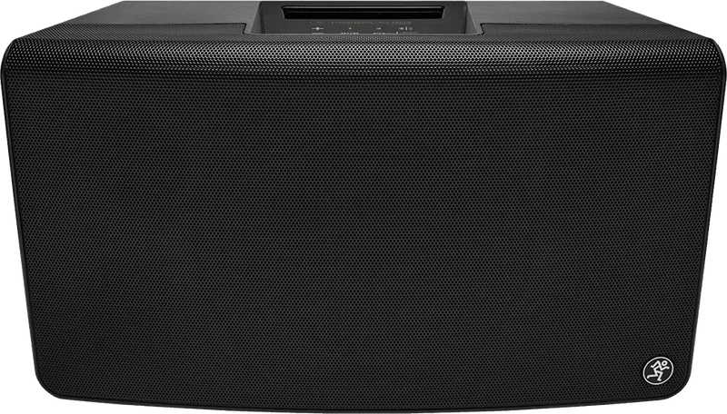 Enceinte sono portable Bluetooth MACKIE FreePlay LIVE – 75 W