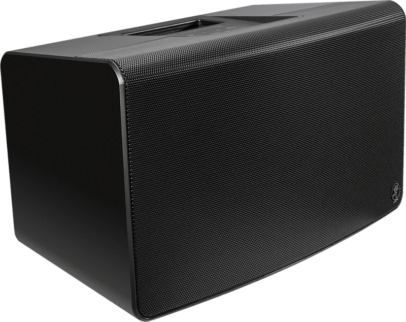 Enceinte sono portable Bluetooth MACKIE FreePlay LIVE – 75 W