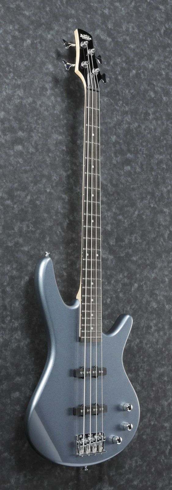 GSR180-BEM Baltic Blue Metallic Gio
