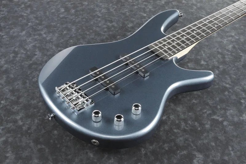 GSR180-BEM Baltic Blue Metallic Gio