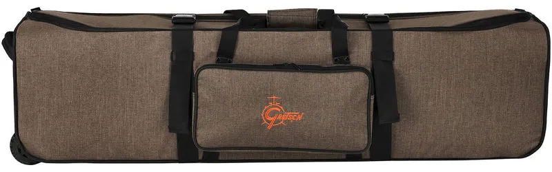 Trolley Pour Hardware Pro Tour 120 X 31 X 31 Cm GR-Thwb